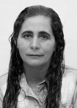 Marilene