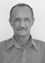 João Ferreira