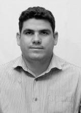 Fabricio de João de Galego