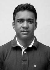 Toinho de João Barros