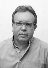 Assuero