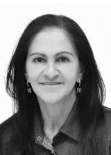 Sirleide Almeida
