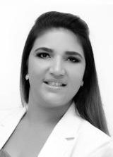 Giovana de Vadão