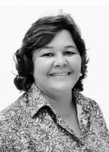 Euclênia Donato