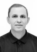 Érico Nogueira