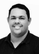 Valber Lopes