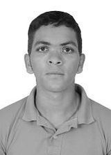 Emerson Neves