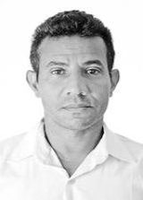 Betinho Raça Negra