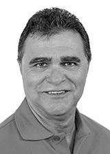 Jorge Garcia