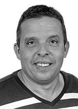 Joao Brasil