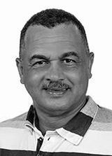 Janio Nascimento