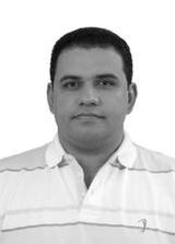 Fernando Calmon