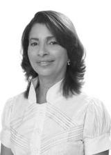 Tania
