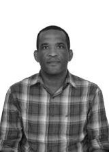 Luiz Henrique (Bua)