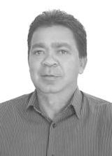 Joao Brito