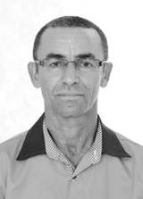 Josué Macedo