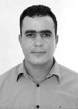 Marcos do Requeijão