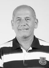 Rodrigues