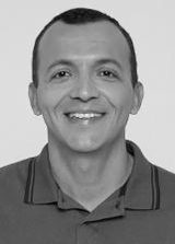 Zé Carlos