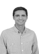Pedrinho Marinheiro