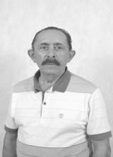 João do Melão