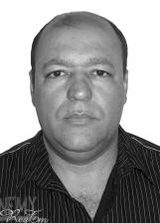 Almiro Xodo