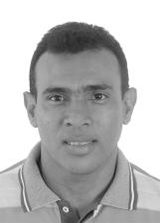 Chico da Vila