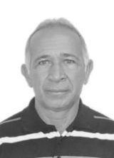 João Fagundes