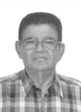 Sargento Raimundo