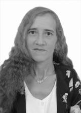 Sandra