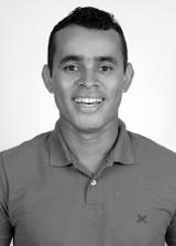 Cleusnelio Santana