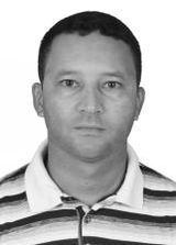 Zé Montalvão