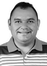 Paulo Sergio