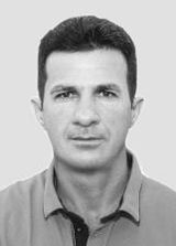 Luis Eduardo