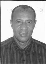 Paulo Carvalho