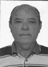 Gilvan