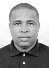 Leo Cabecao