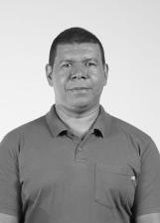 Nailton do Sindicato