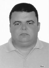 Leo Boaventura