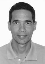 Cristiano de Louro Pai Vei