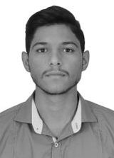 Humberto Almeida