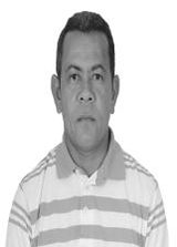 Neguim Piquete