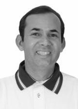 Luciano Rocha