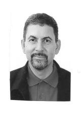 Agileu Lima
