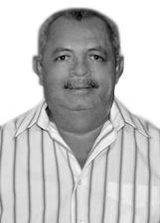 Nilsinho da Farmácia