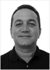 Alecio Almeida
