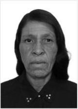 Cacika Nininha