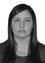Ivany de Niaka