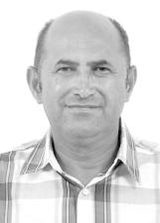 Nivaldo de Tiao Pra Frente