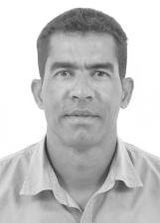 Mauricio